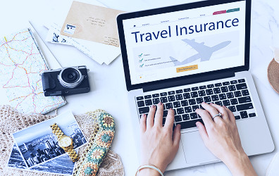 Cruise Planning: Buying Travel Insurance for COVID-19